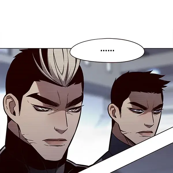 《觉醒吧，铲屎官！》第149话图8