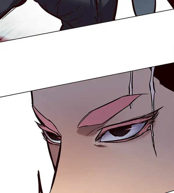 《觉醒吧，铲屎官！》第149话图81