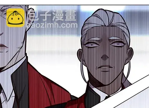 《觉醒吧，铲屎官！》第149话图84
