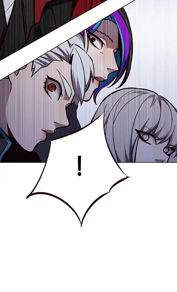 《觉醒吧，铲屎官！》第149话图85