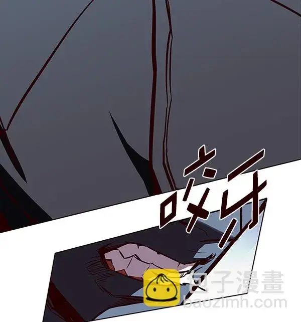 《觉醒吧，铲屎官！》第149话图89