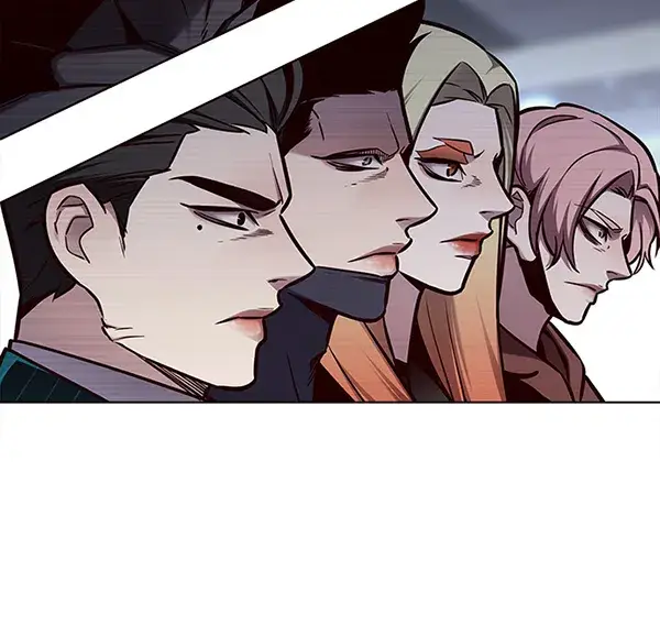《觉醒吧，铲屎官！》第149话图9