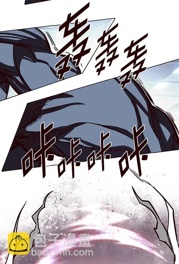 《觉醒吧，铲屎官！》第149话图90