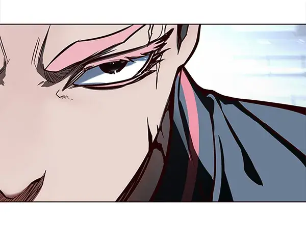 《觉醒吧，铲屎官！》第149话图93