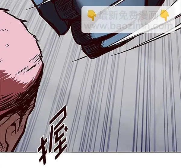 《觉醒吧，铲屎官！》第149话图96