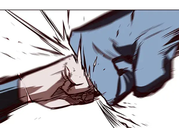 《觉醒吧，铲屎官！》第149话图97
