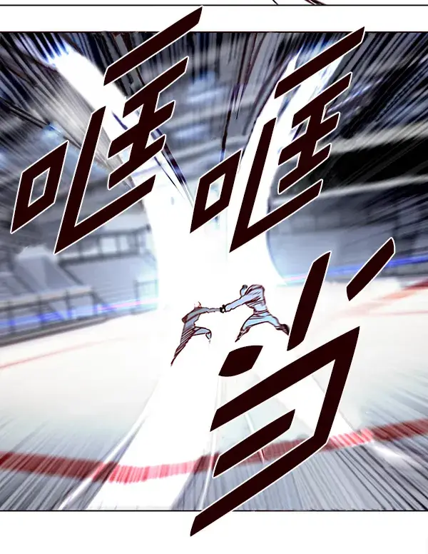 《觉醒吧，铲屎官！》第149话图98