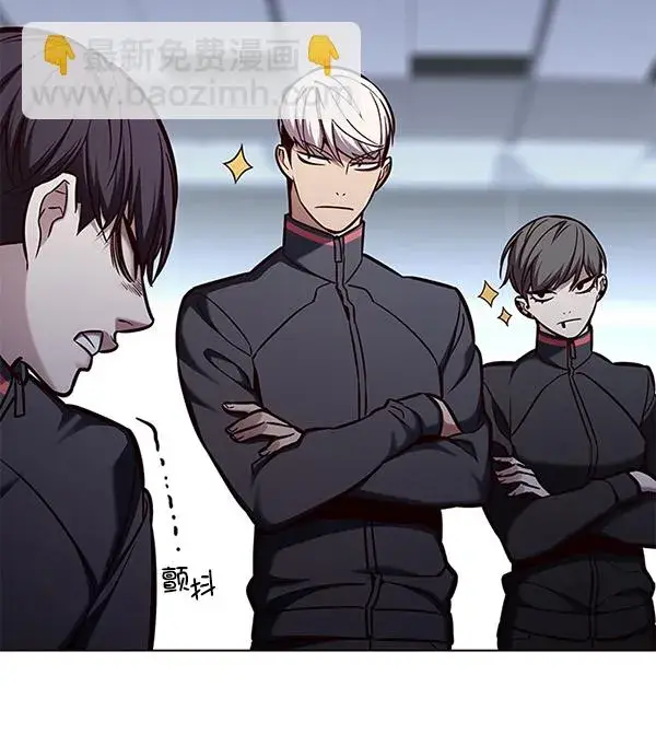 《觉醒吧，铲屎官！》第150话图102