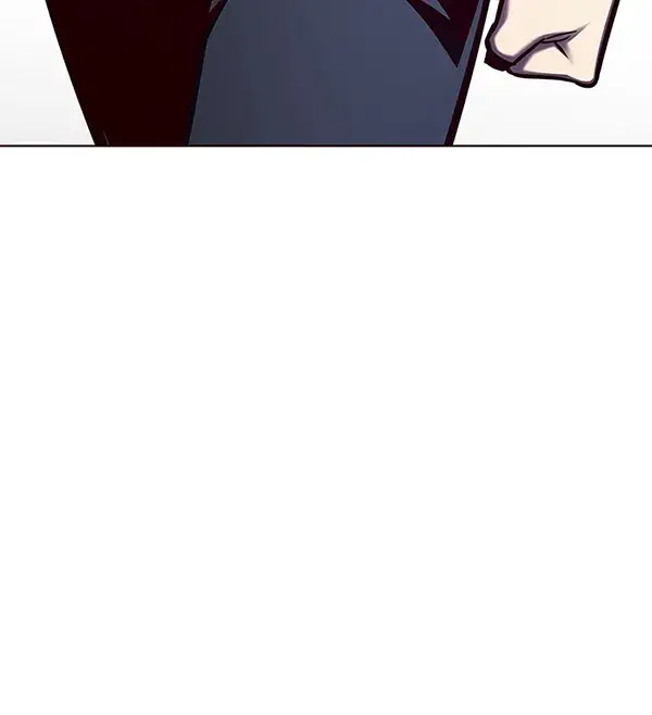 《觉醒吧，铲屎官！》第150话图105