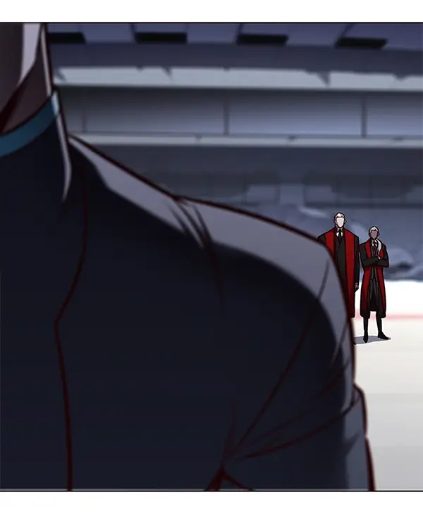 《觉醒吧，铲屎官！》第150话图106