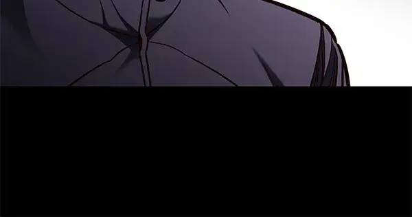 《觉醒吧，铲屎官！》第150话图109