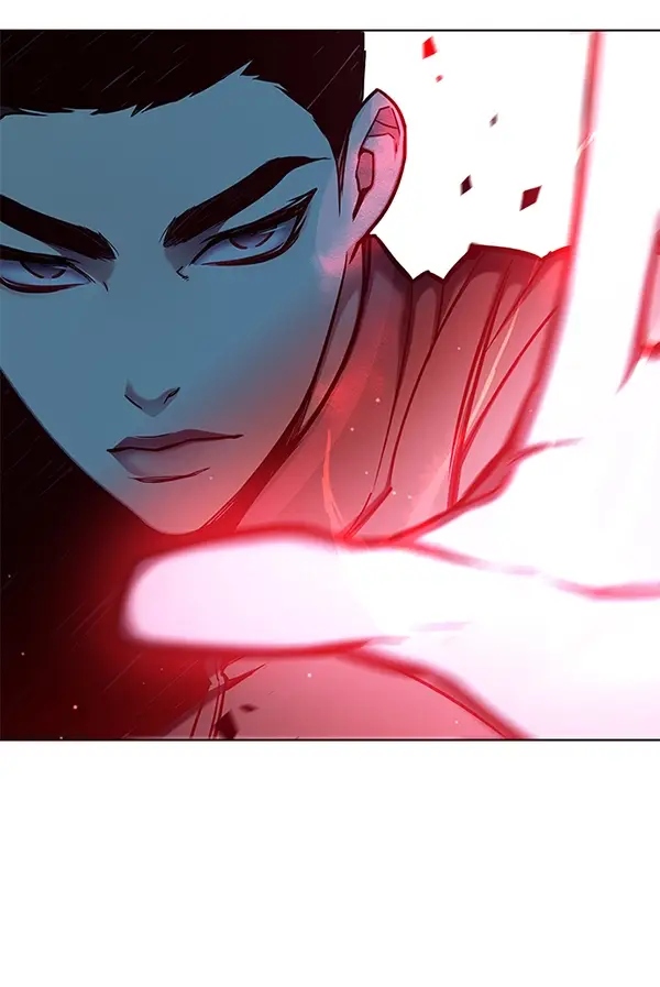 《觉醒吧，铲屎官！》第150话图122