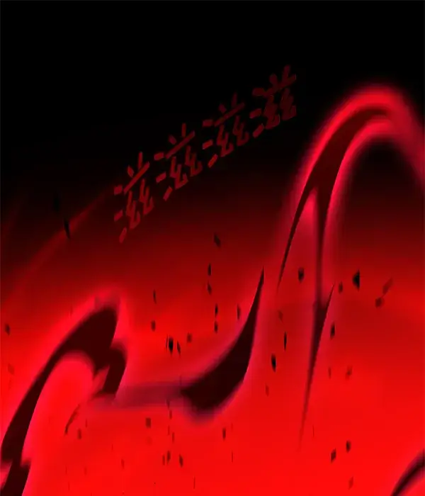 《觉醒吧，铲屎官！》第150话图127