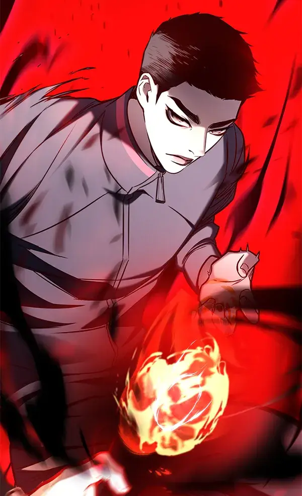 《觉醒吧，铲屎官！》第150话图128