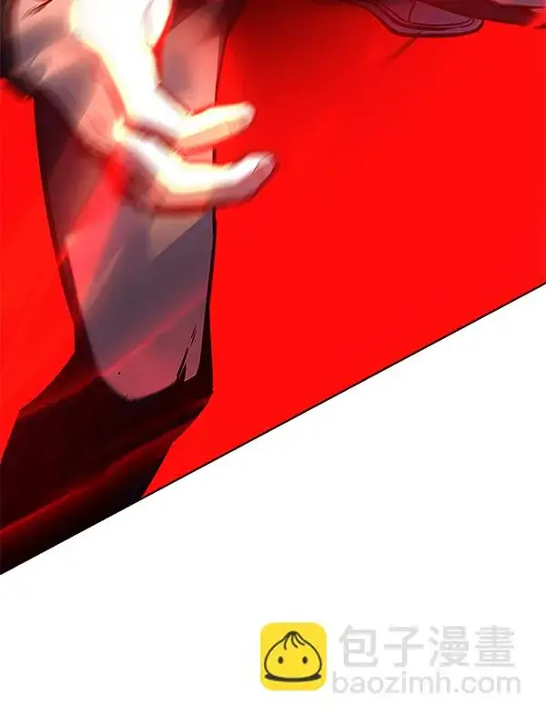 《觉醒吧，铲屎官！》第150话图129