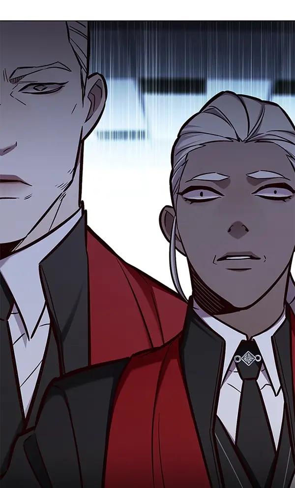 《觉醒吧，铲屎官！》第150话图13