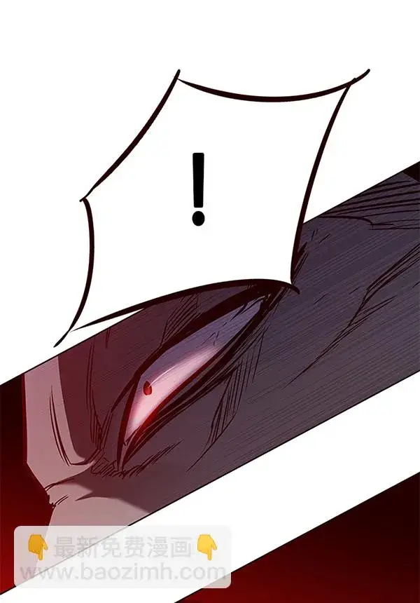 《觉醒吧，铲屎官！》第150话图130