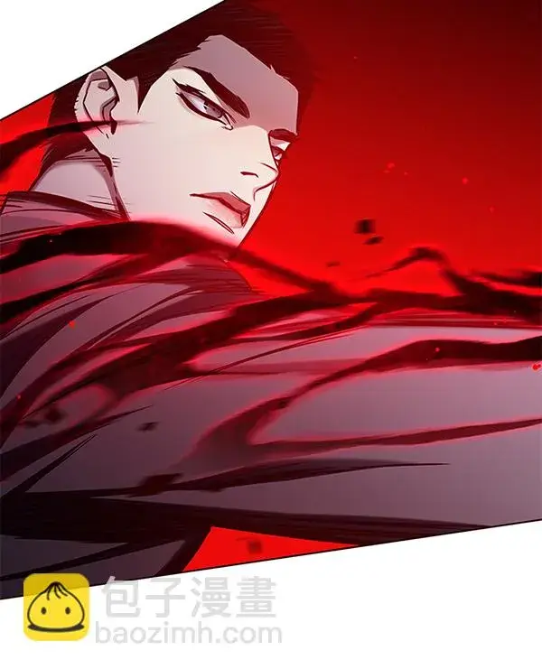 《觉醒吧，铲屎官！》第150话图131