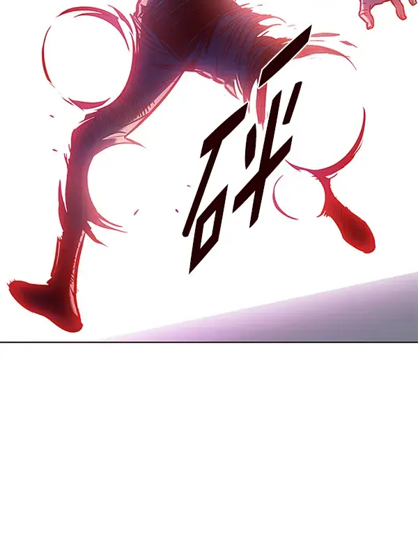 《觉醒吧，铲屎官！》第150话图133