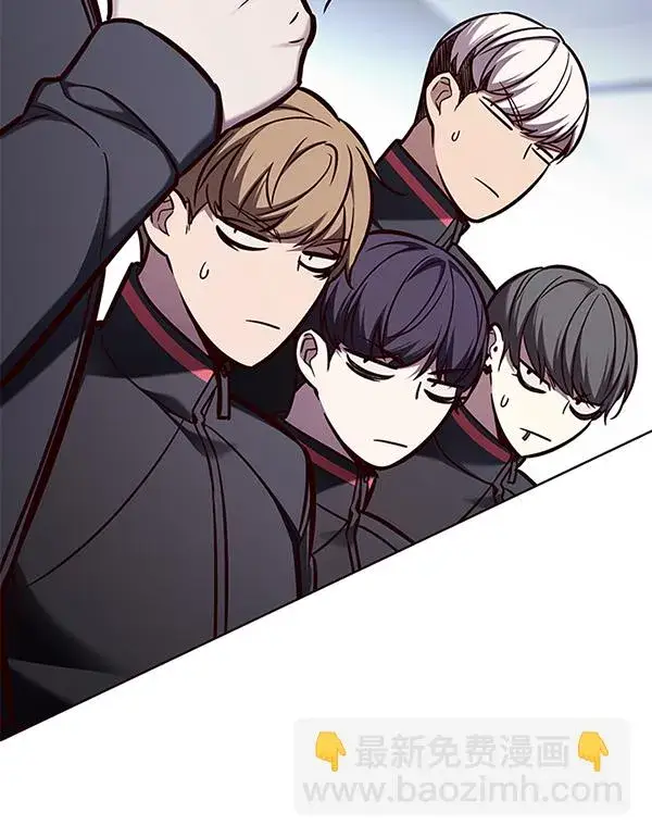 《觉醒吧，铲屎官！》第150话图140