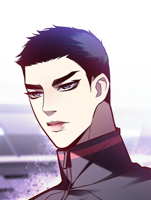 《觉醒吧，铲屎官！》第150话图144