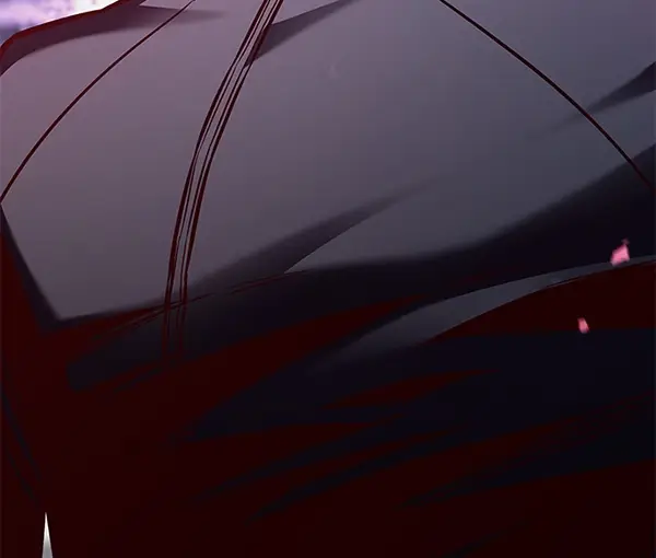 《觉醒吧，铲屎官！》第150话图145