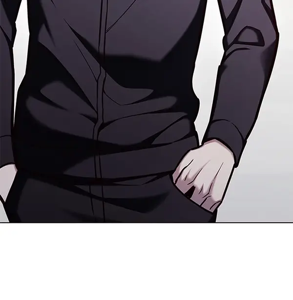 《觉醒吧，铲屎官！》第150话图26