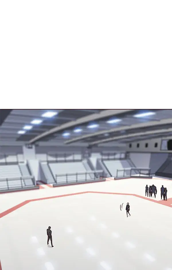 《觉醒吧，铲屎官！》第150话图28