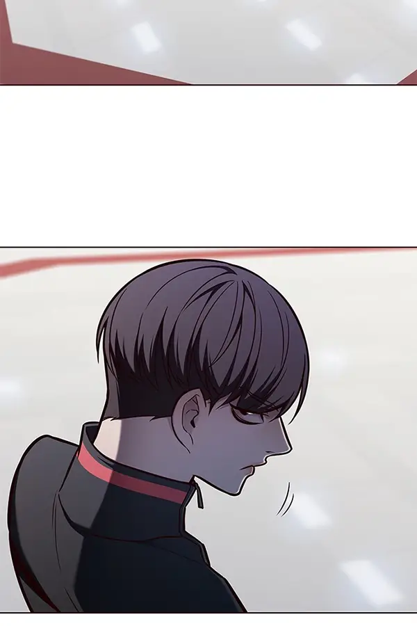 《觉醒吧，铲屎官！》第150话图29