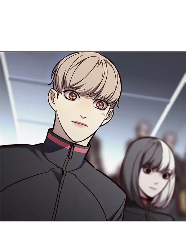 《觉醒吧，铲屎官！》第150话图30