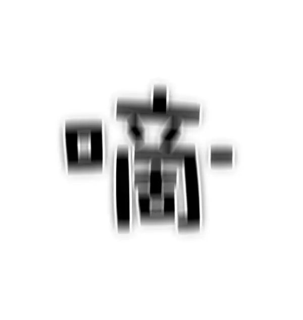 《觉醒吧，铲屎官！》第150话图34