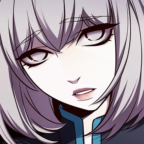 《觉醒吧，铲屎官！》第150话图38