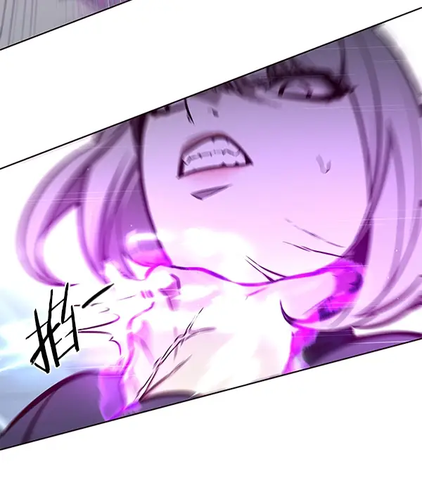 《觉醒吧，铲屎官！》第150话图42
