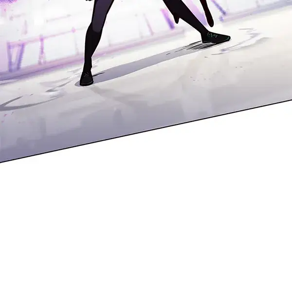 《觉醒吧，铲屎官！》第150话图44