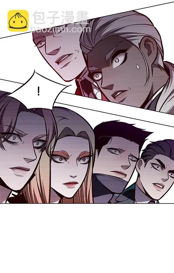 《觉醒吧，铲屎官！》第150话图45