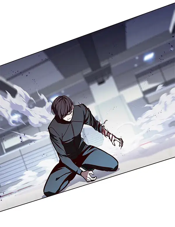《觉醒吧，铲屎官！》第150话图54