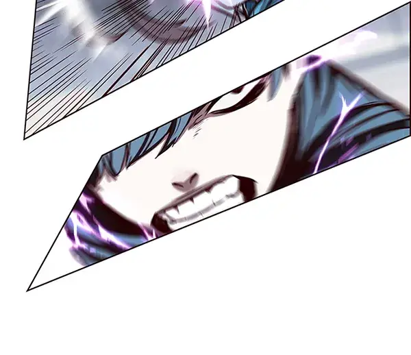 《觉醒吧，铲屎官！》第150话图56