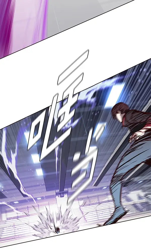 《觉醒吧，铲屎官！》第150话图61