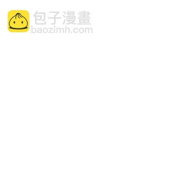 《觉醒吧，铲屎官！》第150话图62
