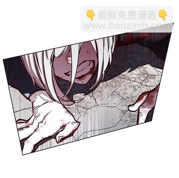 《觉醒吧，铲屎官！》第150话图63