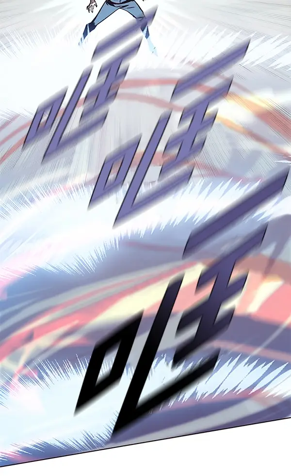 《觉醒吧，铲屎官！》第150话图67