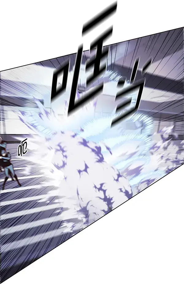 《觉醒吧，铲屎官！》第150话图68