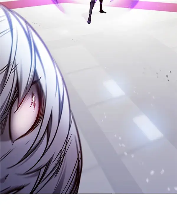 《觉醒吧，铲屎官！》第150话图74