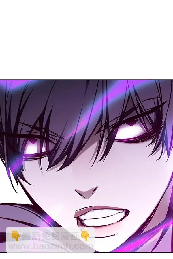 《觉醒吧，铲屎官！》第150话图75
