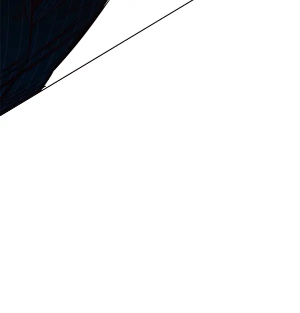 《觉醒吧，铲屎官！》第150话图85