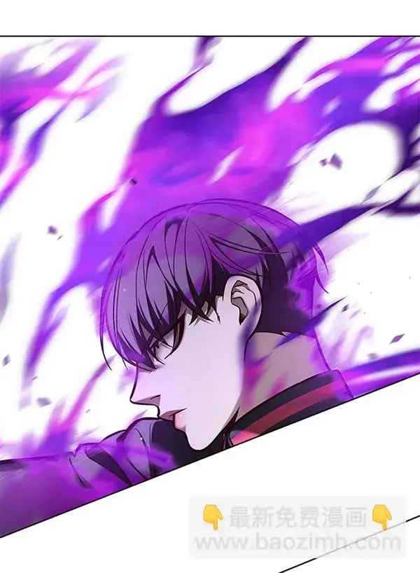 《觉醒吧，铲屎官！》第150话图86