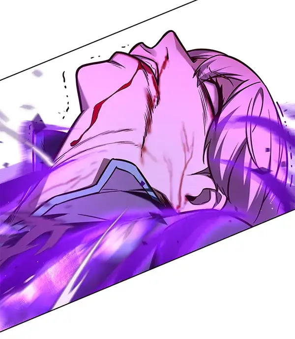 《觉醒吧，铲屎官！》第150话图87