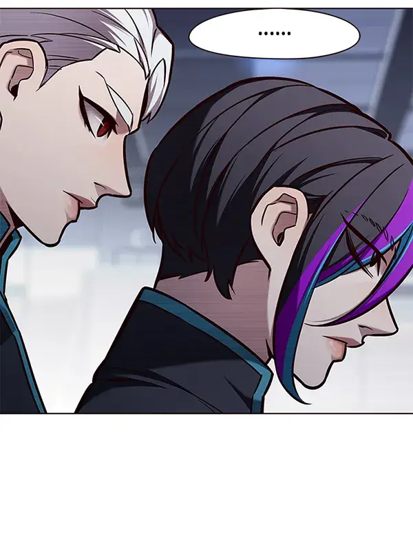《觉醒吧，铲屎官！》第150话图96