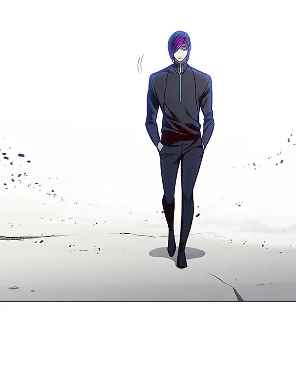 《觉醒吧，铲屎官！》第151话图10