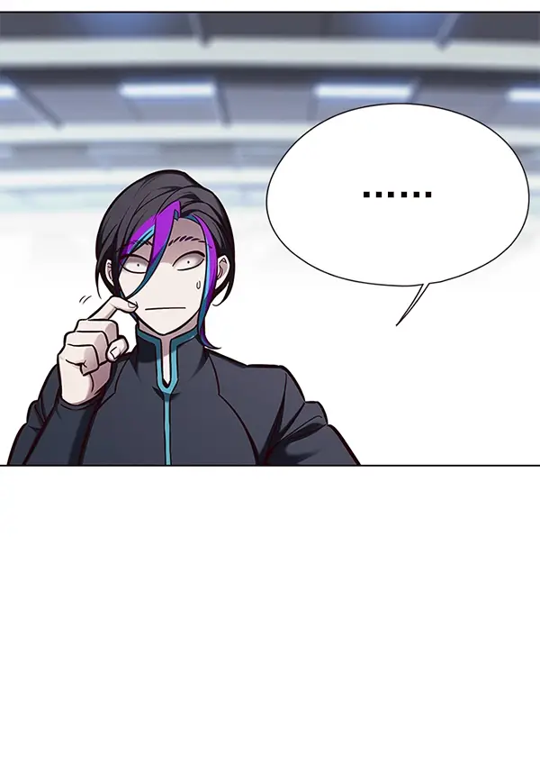 《觉醒吧，铲屎官！》第151话图107